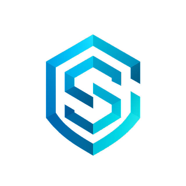 CrypSurance shield logo